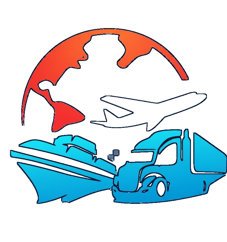 CPCamino logo